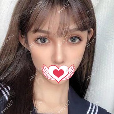 术后