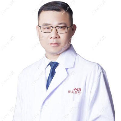 邓利辉