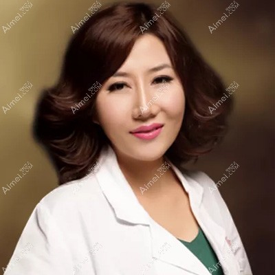 杨艳