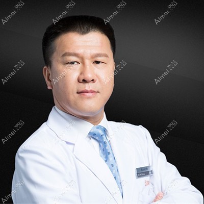 叶向东