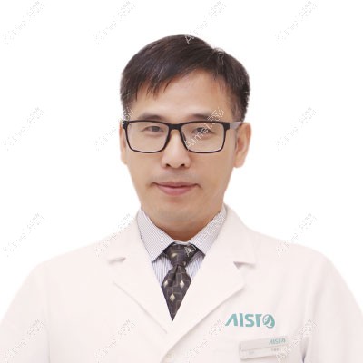李德新