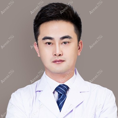 汪云锋