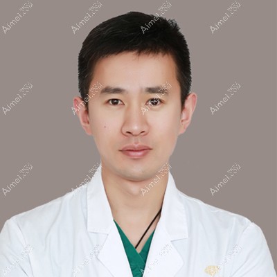 彭涛