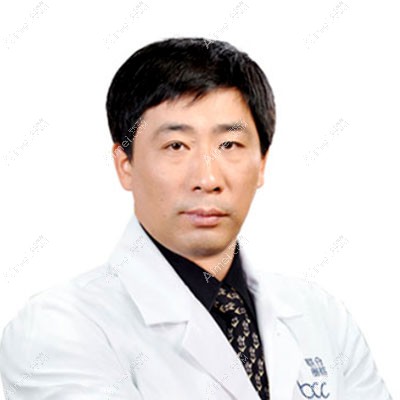 郭震宇