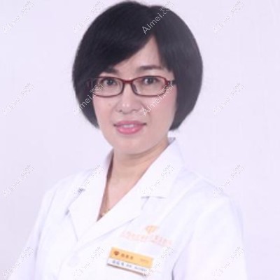 张霞飞