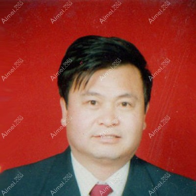 葛本良