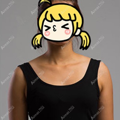 6998