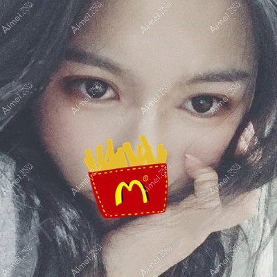 术后