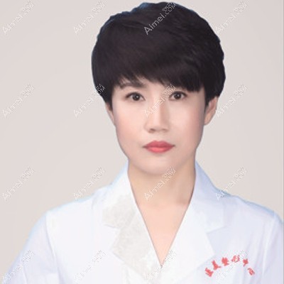 李慧