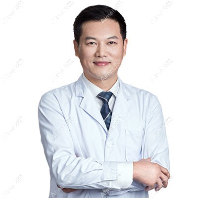 罗志敏