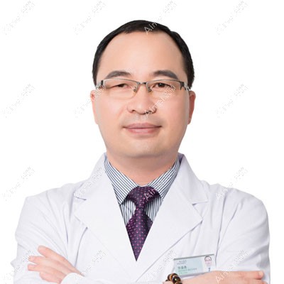 李康勇