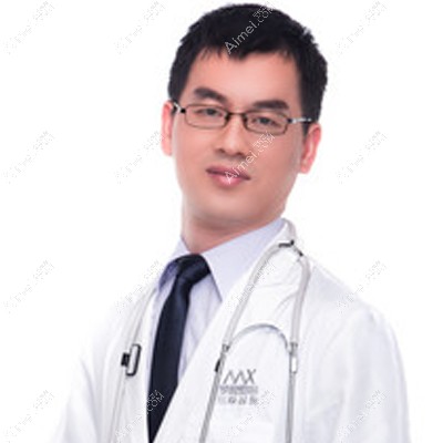 唐超