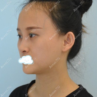 9654