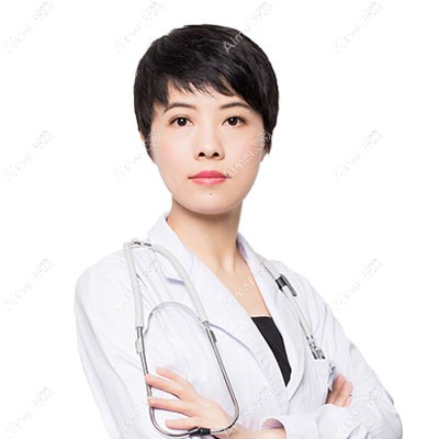 杨淑云