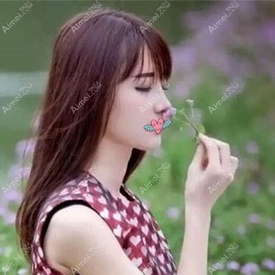 深圳春天医院罗志敏隆鼻案例效果图 深圳春天医院罗志敏隆鼻案例效果图