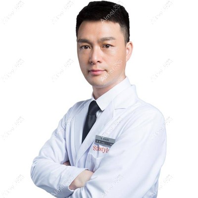 彭军
