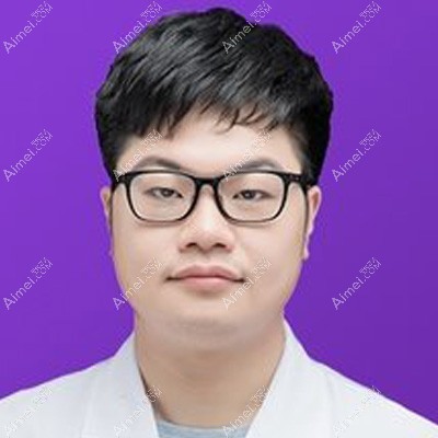 贵阳美莱医疗美容医院林茂辉