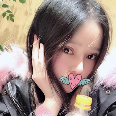我找杭州格莱美张霞飞做全切双眼皮40天恢复图 我找杭州格莱美张霞飞做全切双眼皮40天恢复图