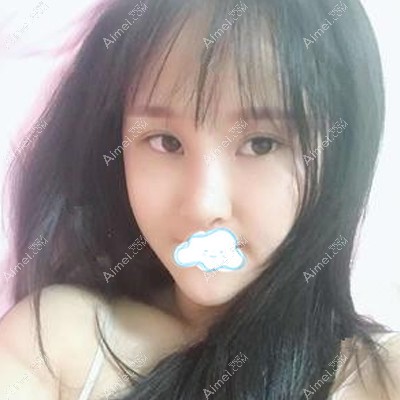 做自体脂肪填充面部术后4天面部肿胀 做自体脂肪填充面部术后4天面部肿胀