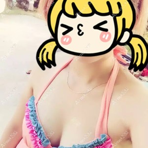 术后恢复半年的胸部更自然柔软 术后恢复半年的胸部更自然柔软
