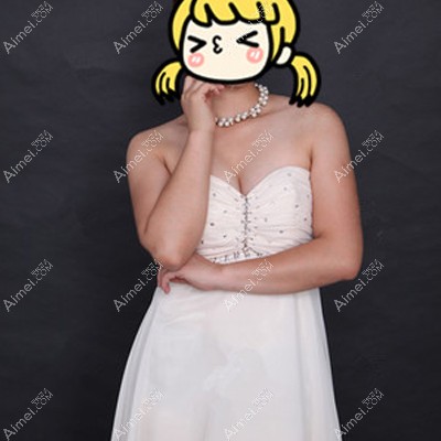 2个月时间恢复胸部变大 2个月时间恢复胸部变大