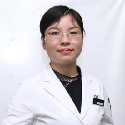 石章琴