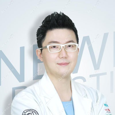 孙熙东