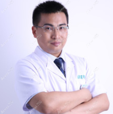 胡秀龙