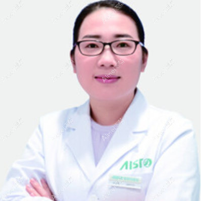仇克清