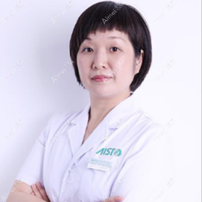 胡洋红