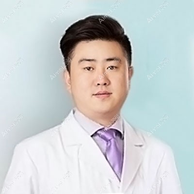 刘祎