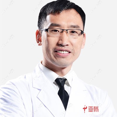 赵贵庆