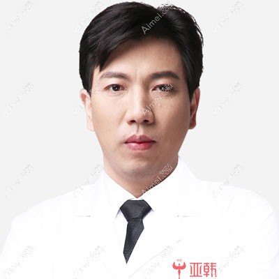 易东风