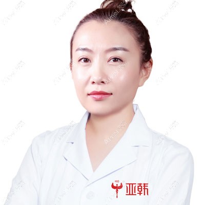 段春巍