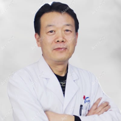 赵军舰