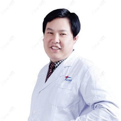 柴庆勋