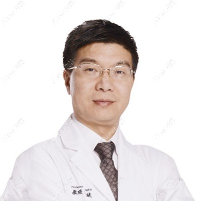 冯斌
