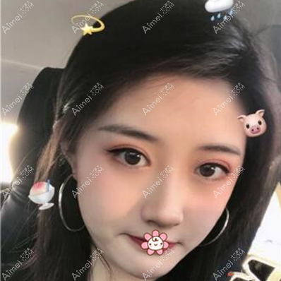 两个月 两个月