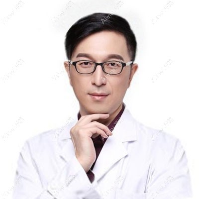 陈彦州