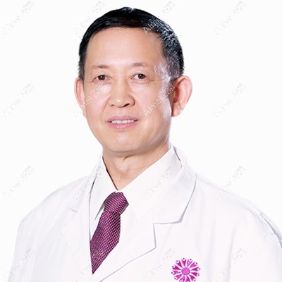 陈德法