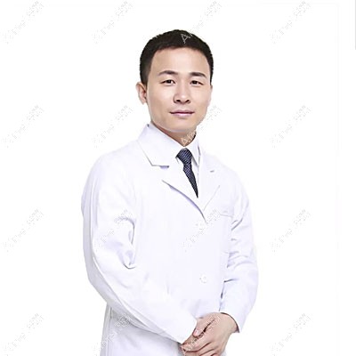 王自谦