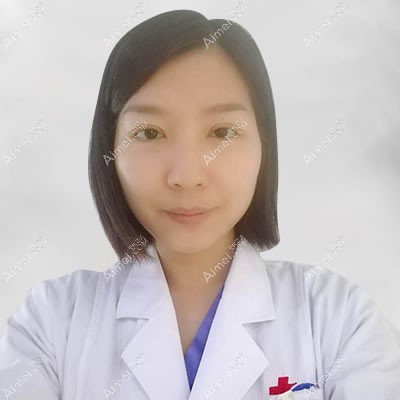 吴金芳