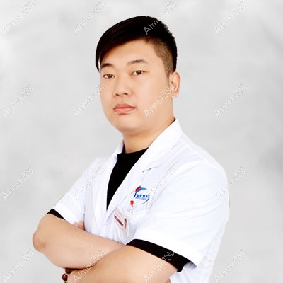 唐山金荣整形美容医院刘健