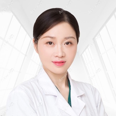 高影