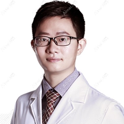 王方鹏