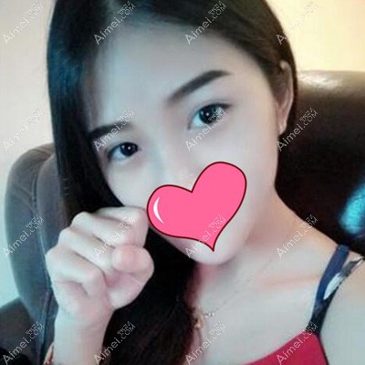 双眼皮术后半年恢复效果 双眼皮术后半年恢复效果