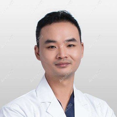 重庆联合丽格美容医院周业松