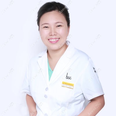 重庆联合丽格美容医院党宁
