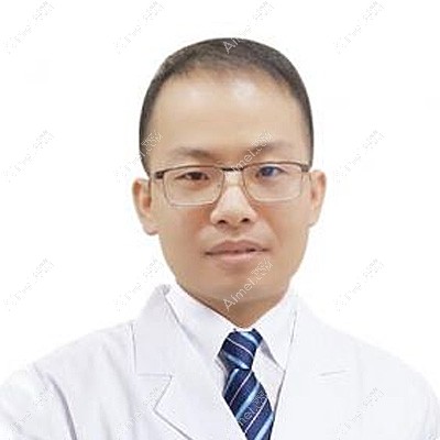 王俊