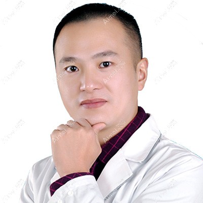 周龙